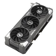 グラフィックボード・グラボ・ビデオカード inno3D GTX1080 INNO3D Inno3D GeForce GTX 1080 TWIN X2 (N1080-1SDN-P6DN