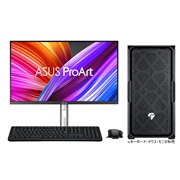 10世代 G5925 デスクトップパソコン デスクトップパソコン 新製品ニュース - 価格.com