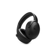 JBL TOUR ONE M3 価格比較 - 価格.com