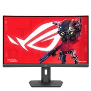 ASUS PCモニター・液晶ディスプレイ 新製品ニュース - 価格.com