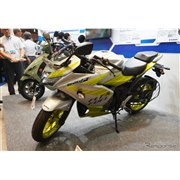 coming soon    8/10 19時値段変更　13000円 JA-3030| シチズン キンダータイム センターセコンド C.S.P