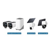 AnkerAAIF4KBeE4GʐMΉΉhƃJuEufy 4G LTE Cam S330vȂ3f
