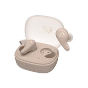 JVC Victor HA-A22T-A [アイスブルー] 価格比較 - 価格.com