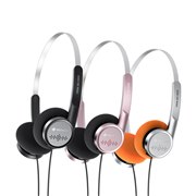 FiiO�A�Z�~�I�[�v���݌v�⃌�g���f�U�C�����̗p�����w�b�h�z���uSnowsky WIND�v