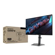GIGABYTE ゲーミング液晶ディスプレイ 28型 GIGABYTE M28U | GIGABYTE 28インチ UHD ゲーミングディスプレイ