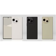 シャープ スマートフォン 新製品ニュース - 価格.com