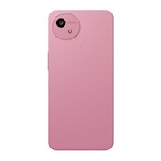 エポック、京都限定カプセルトイ「嵐電ポーチ」全8種 - 価格.com