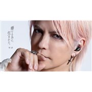 プレシードジャパン AVIOT TE-J2-BK [ブラック] 価格比較 - 価格.com