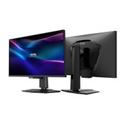 MSI MAG 274UPDF E16M [27インチ] 価格比較 - 価格.com