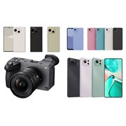 SONY✧Win11✧新SSD⭐︎メモリ8GCore-i5✧HDMI✧カメラ SONY✧Win11✧新SSD⭐︎メモリ8GCore-i5✧HDMI✧カメラ SONYフォーク