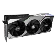 Inno3D グラフィックボード・ビデオカード 新製品ニュース
