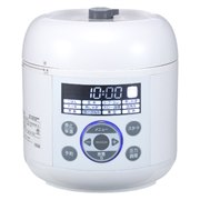 MAXZENAVvŎZł3^CvdC͓uMEPC-TX301v