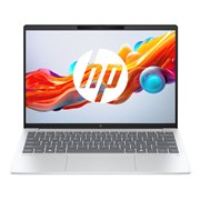 Amazon | 汎用 ラップトップ液晶画面 ヒンジ 軸 に適合する For