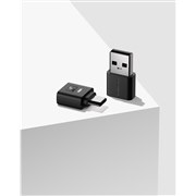 [nCU[AaptX LosslessAuracastΉBluetooth USBA_v^[uBTD 700v