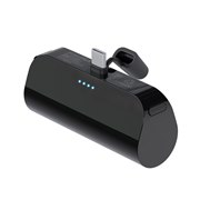 PGA�A�P�[�u���s�v��USB Type-C����_�C���N�g�[�d�ł��郂�o�C���o�b�e���[