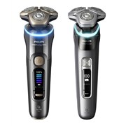 tBbvXẢ|0.08mm̐[ui9000vXe[W Egvui9000vXe[Wv