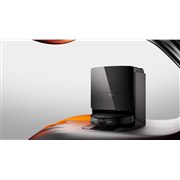 Roborock、シリーズ最薄7.98cmの超薄型ロボット掃除機「Saros 10R」