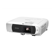 楽天市場】EPSON エプソン プロジェクター EB-L210SW EB-L200SW