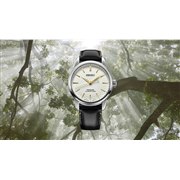 �Z�C�R�[�A�`���H�|�Ɗv�V�Z�p���Z�������L�c�āu���ցv�_�C�������胂�f��