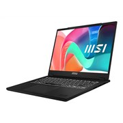 MSI Modern-14-H-D2RMG-5429JP [クラシックブラック] 価格比較
