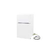 �T���R�[�A83L�ŏȃX�y�[�X����������2�h�A�①��