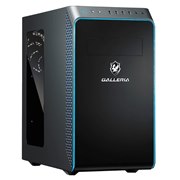 FRONTIER、「GeForce RTX 3060 Ti」搭載のデスクトップPC3機種