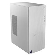Lenovo デスクトップパソコン 新製品ニュース - 価格.com