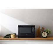 東芝 石窯ドーム ER-D4000B(K) [ブラック] 価格比較 - 価格.com