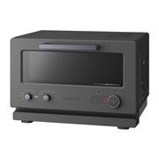 ヤマハ、SRパワードスピーカー「MSR250」 - 価格.com