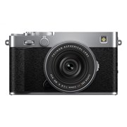 FUJIFILM　finepix4700z　フジフィルム　デジタルカメラ FUJIFILM FinePix 4700z【完動品】【希少✨】▪️オールド