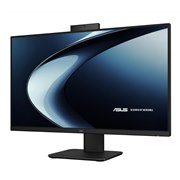 ASUS 新製品ニュース - 価格.com