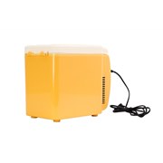 楽天市場】東芝 除湿機 rad－cs100xの通販