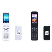 ドコモ、「SH-11C」と「SH-10C」を5月27日発売 - 価格.com