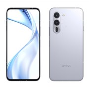 ワイモバイル、Android Oneスマートフォン「S3」を1/18より発売