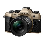 Amazon | FUJIFILM デジタルカメラ SL1000 1/2.3型1600万画素