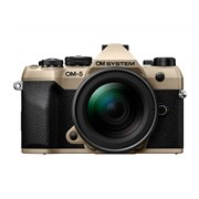 ペンタックス、初心者向けデジカメ「Optio E60」 - 価格.com