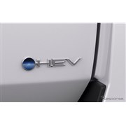 スピーカー内蔵テーブル”GRND-ST 21C”を発売 – 商品情報 ❘ GEO