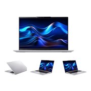 Acer Swift Go 14 SFG14-74-N73Y/F 価格比較 - 価格.com