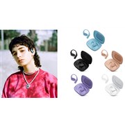 JBL�A���^���E�����O�o�b�e���[�������Ȃ��璮��TWS�̃X�^���_�[�h���f���uSense Lite�v