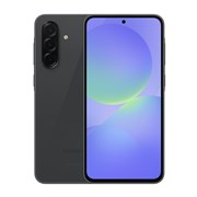 新品未開封 OPPO Reno3A 黒 SIMフリー CPH2013 128GB