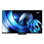 きたあきページ TVS REGZA REGZA 65X9900L [65インチ] 価格比較 - 価格.com