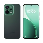 AQUOS PHONE si SH-01 限定ヴィヴィアンモデル 写真で解説する「AQUOS PHONE si SH-01E」 - ITmedia Mobile