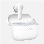 OPPO イヤホン・ヘッドホン 新製品ニュース - 価格.com