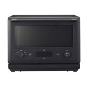 パナソニック、「DIGA」用ワイヤレスモニター「ディーガモニター
