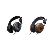 ヘッドフォン/イヤフォン FOSTEX TE-200 TH910_01_2000x2000r-600x600.jpg
