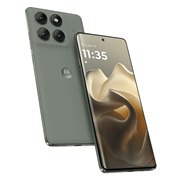 パナソニック、ワンセグ搭載の4型Androidプレーヤー - 価格.com