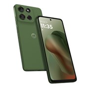 ワイモバイル、デュアルカメラ搭載のAndroid Oneスマホ「S6