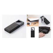 �G���R���A�����]���ƌ��S���𗼗������|�[�^�u��SSD�uESD-EHB�v