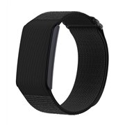 Amazfit�A��ʃ��X�ŃX�g���b�v�^�C�v�̃X�}�[�g�o���h�uHelio Strap�v