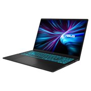 ドスパラ、Core i7 7500U採用の15.6型ノート「Diginnos Critea
